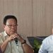 Rakernas I APTISI di Bandar Lampung Bahas Transformasi Digital hingga Daya Saing Kampus