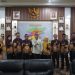 Antika Eviana: Boleh Bersaing dalam Prestasi, Tapi Harus Bersatu dalam Pendidikan