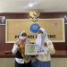 Dari Kuliner hingga Dunia Industri, SMK Tuma’ninah Yasin Metro Cetak Siswa Berdaya Saing