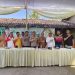 Lampu Jalan Minim, Jalan Rusak dan BPJS Mati Jadi Aspirasi Warga Ambarawa