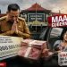Pajak Miliaran Masuk PAD, Mengapa Jalan Menuju Layanan Kesehatan Masih Jadi Sorotan?