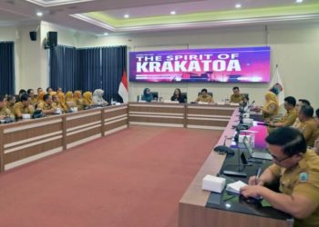 Lamsel Fest 2026 Bakal Pecah! Bernadya, Yura Yunita hingga Happy Asmara Masuk Daftar Pengisi Acara