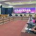 Lamsel Fest 2026 Bakal Pecah! Bernadya, Yura Yunita hingga Happy Asmara Masuk Daftar Pengisi Acara