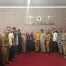 Ranperda LP2B Dibahas, DPRD Lampung Selatan Tegaskan Lahan Produktif Harus Dilindungi