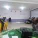 Permendikbudristek 55/2024 Diperkuat, Tiga Perguruan Tinggi Lampung Bangun Satgas PPKPT