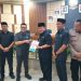 Perubahan APBD Tanggamus 2026 Masuk Tahap Pembahasan, SiLPA dan Pinjaman Daerah Jadi Sorotan