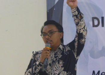 LBH Bandar Lampung Soroti Hibah APBD untuk Kejati, Minta BPK Turun Tangan