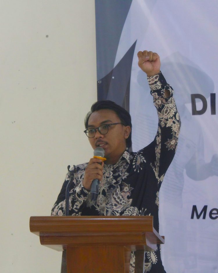 LBH Bandar Lampung Soroti Hibah APBD untuk Kejati, Minta BPK Turun Tangan