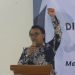 LBH Bandar Lampung Soroti Hibah APBD untuk Kejati, Minta BPK Turun Tangan