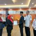 Bupati Tanggamus Beri Warning ASN: Kerja Harus Cepat, Cermat, dan Tinggalkan Ego Sektoral