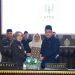 APBD Way Kanan Disorot, Anggaran ASN dan DPRD Rp915 Miliar, Perjalanan Dinas Rp32 Miliar