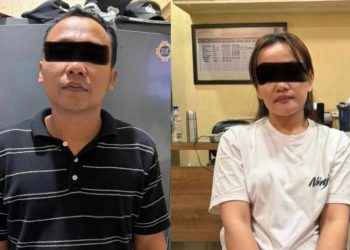 Restorative Justice Berujung Bebas, Tersangka Penipuan Biji Kopi Rp1,3 Miliar Masih Dilaporkan Korban Baru