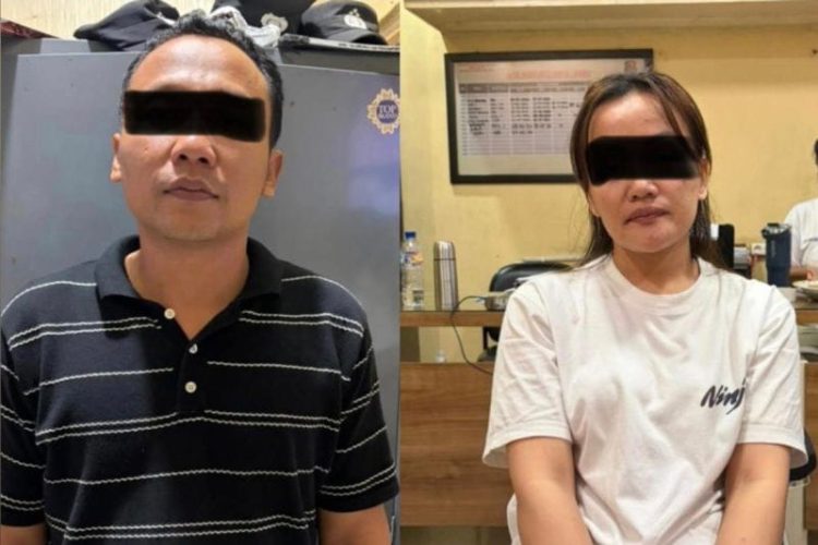 Restorative Justice Berujung Bebas, Tersangka Penipuan Biji Kopi Rp1,3 Miliar Masih Dilaporkan Korban Baru