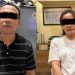 Restorative Justice Berujung Bebas, Tersangka Penipuan Biji Kopi Rp1,3 Miliar Masih Dilaporkan Korban Baru