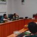 Empat Pelajar Pringsewu Siap Berlaga di Tingkat Nasional, Minta Dukungan DPRD