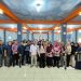 IBN, STIT, STEBI, dan STIT Multazam Bersinergi dengan PWI, Fokus Cetak SDM Berkualitas