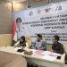 KMP SeBINus Bangun Kekuatan Ekonomi Rakyat, Rustam Nawawi Dipercaya Jadi Ketua Umum