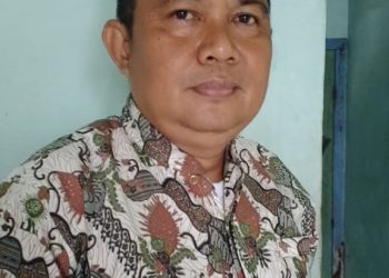 MKKS dan FKSS di Lampung Selatan Dinilai Perlu Bersatu, Demi Penguatan Kompetensi Kepala Sekolah