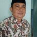 MKKS dan FKSS di Lampung Selatan Dinilai Perlu Bersatu, Demi Penguatan Kompetensi Kepala Sekolah