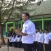 Cegah Narkoba Sejak Dini, BNNK Lampung Selatan Bentuk Sobat Ananda Bersinar