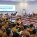Air Bersih Mulai Terancam, Pemkab Lampung Selatan Minta Camat Bergerak Cepat