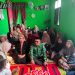 Cegah Kekerasan Sejak Dini, Mahasiswa KKN STIT Pringsewu Edukasi Warga Waluyojati
