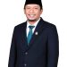 DPRD Lamsel Dorong MKKS Gabungkan Kepala Sekolah Negeri dan Swasta
