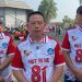 Lomba PBB HUT RI di Lampura Makin Meriah, Peserta Tembus 198 Regu