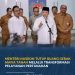 Mulai 17 Agustus, Peralihan Hak 10 Hari Diterapkan di 17 Kabupaten/Kota