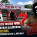 Koperasi Merah Putih Mau Launching, Kenapa Dinas Koperasi Lampung Belum Buka Suara?