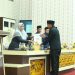 Pendapatan Rp1,138 Triliun, Belanja Rp1,147 Triliun, Ini Rancangan Anggaran Pringsewu 2027