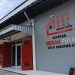 KMP Berpotensi Dapat Dana APBN Rp3 Miliar, Launching 25 Agustus Masih Misterius