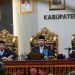 Semangat Kemerdekaan di Lampung Selatan, DPRD Tekankan Kolaborasi untuk Kesejahteraan Rakyat