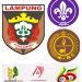 Dari Punggur ke Trimurjo, Kisah Estafet 40 Tahun Pramuka Lampung Tengah yang Menginspirasi