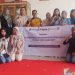 Mahan Tapis Pringsewu Bidik Pasar Lebih Luas, E-Commerce Jadi Senjata Baru