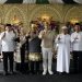 Bupati Egi: Pendidikan Jadi Fondasi Utama Siapkan Generasi Lampung Selatan Menuju Indonesia Emas