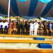 HUT RI ke-81, BNNK Dorong Lampung Selatan Bersih dari Narkoba