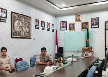Pemerintah Siapkan Penyerahan Sertipikat Tanah bagi Masyarakat Berpenghasilan Rendah