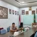Pemerintah Siapkan Penyerahan Sertipikat Tanah bagi Masyarakat Berpenghasilan Rendah