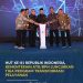 ATR/BPN Resmi Terapkan Pengukuran Terjadwal dan Balik Nama 10 Hari