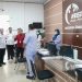 Ombudsman RI Lakukan Penilaian di RSUD Pringsewu, Kualitas Pelayanan Jadi Fokus