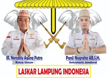Konflik PT BSA dan Warga Memanas, Tokoh Pemuda Soroti Lemahnya Penyelesaian Agraria