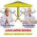 Konflik PT BSA dan Warga Memanas, Tokoh Pemuda Soroti Lemahnya Penyelesaian Agraria