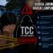 Siswi SMP Mengaku Sudah Setahun Masuk Jaringan TCC, Direkrut Lewat Media Sosial