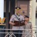 Hari Juang Polri di Pringsewu, Polisi Diminta Siap Hadapi Kejahatan Siber dan Hoaks