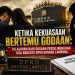 Kekuasaan, Godaan, dan Integritas: Membaca Dugaan Perselingkuhan Dua Anggota DPRD Bandar Lampung