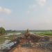 Gajah Rusak Tanaman Petani, Warga Sukorahayu Kompak Hibahkan Lahan untuk Tanggul