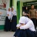 Dugaan Bullying Siswi MTsN Kalianda Terungkap, Orang Tua Soroti Pesan WhatsApp Bernada Ancaman
