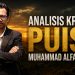 Romantisme, Alam, dan Kekuasaan dalam Perjalanan Kepenyairan Muhammad Alfariezie