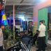 Patroli Keliling hingga Permukiman, Polres Lampung Selatan Perkuat Pengawasan Titik Rawan